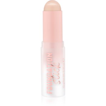 essence FOUNDATION Stick baza rezisitenta stick - imagine 2